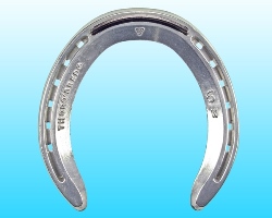 TB Wide Web Plain Hind Toe Clip